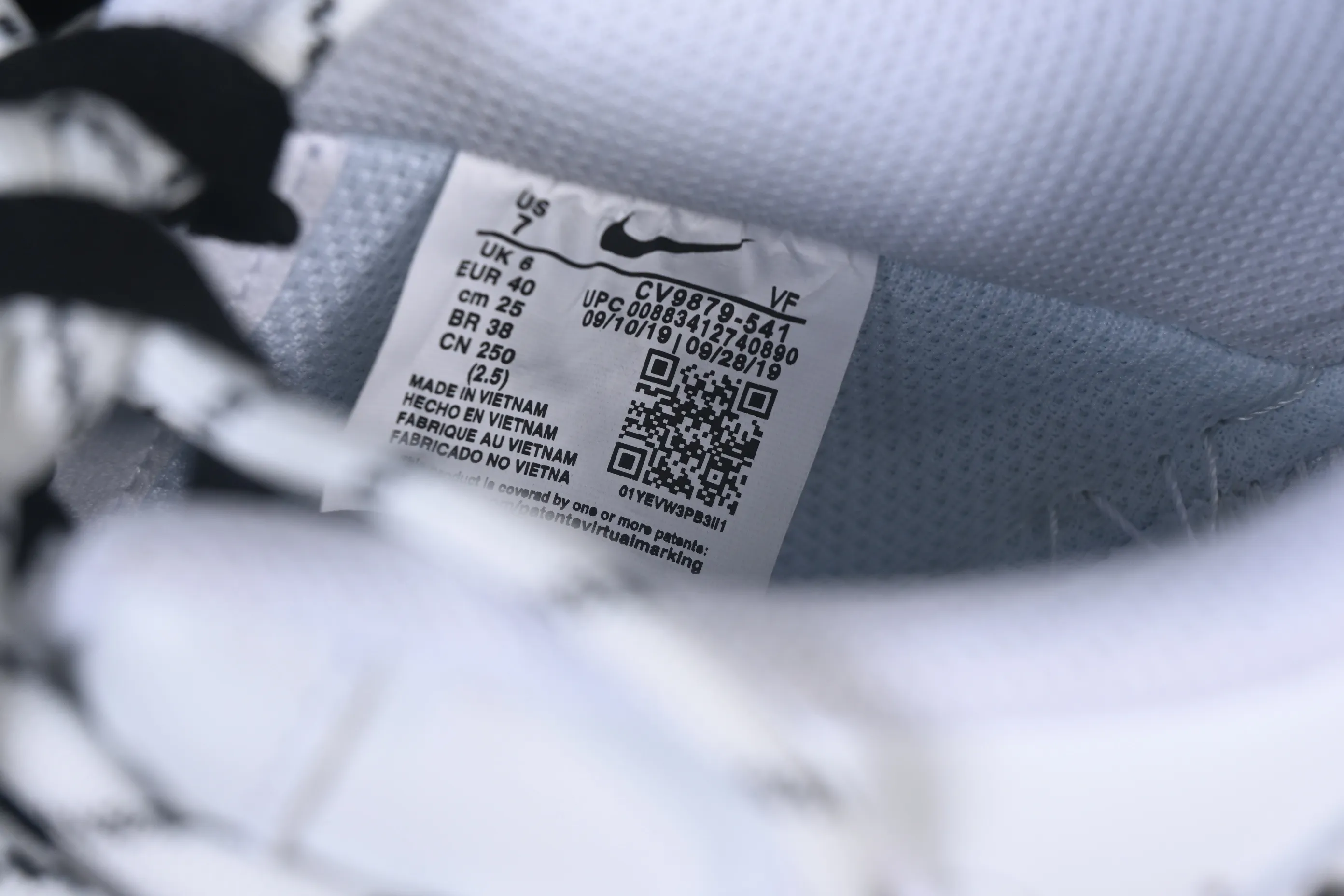 All Categories Nk Air Force 1 Air Force Series Nk Air Force 1 Low Air Force Low Nike Air Force 1'07 Low Simple Tu Weiqu Air Force One Low Casual Shoes CZ8699-578